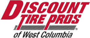 Discount Tire of West Columbia - (Columbia, SC)